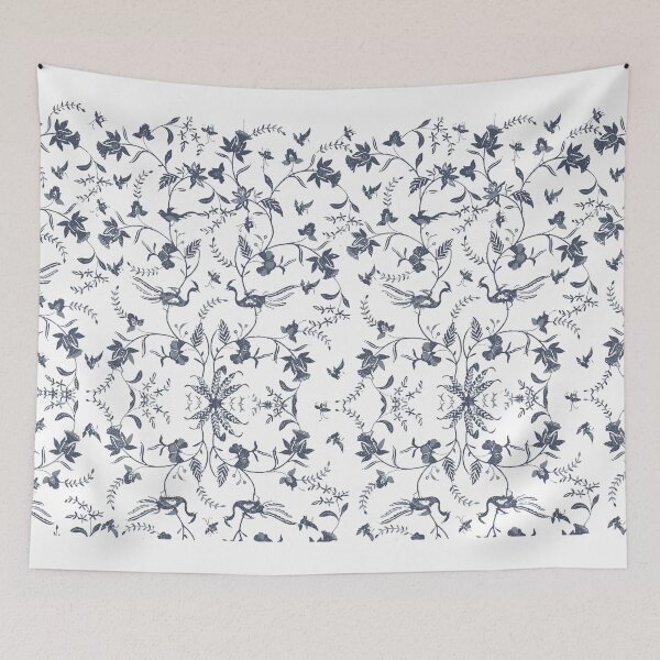 Item preview, vintage pattern designed and sold by gurvindersohi3.