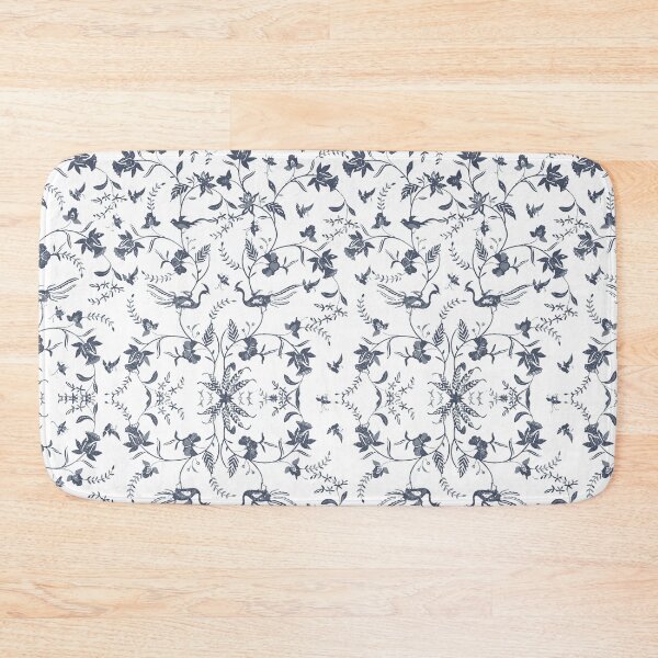 Item preview, vintage pattern designed and sold by gurvindersohi3.