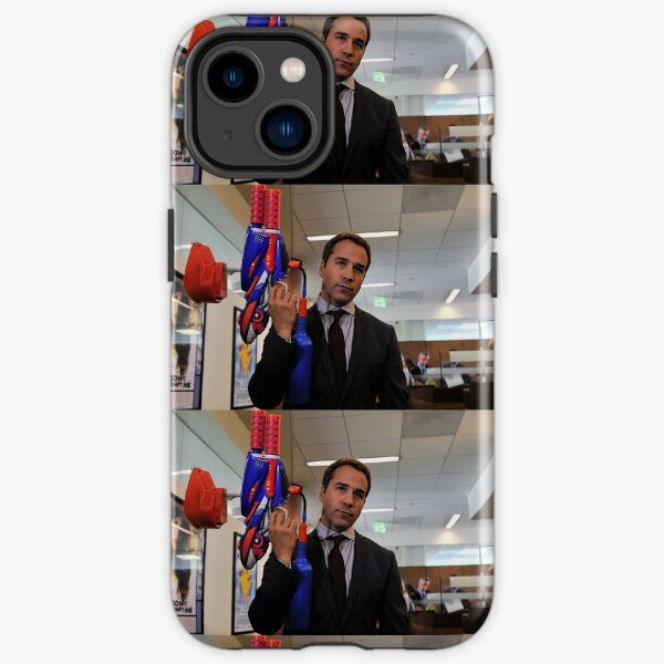 Ari Gold Phone Cases for Sale Redbubble