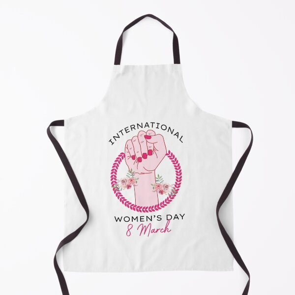 Item preview, International Women's Day 2021 Gift 8 March For Women's Anniversary Celebrate Gift designed and sold by dianoo.