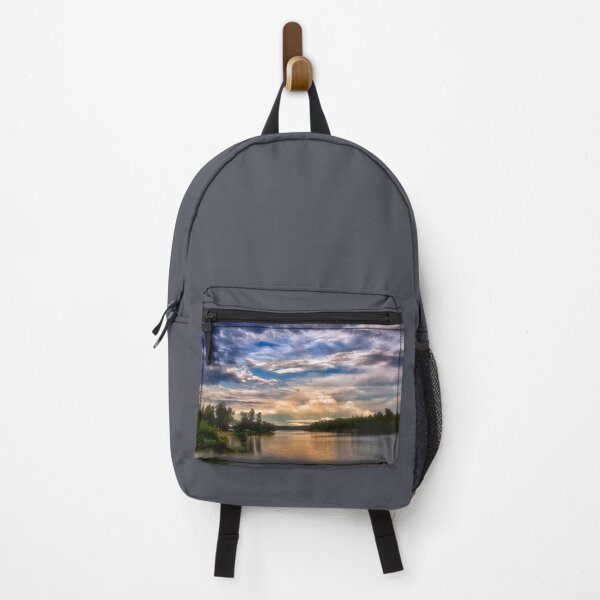 Item preview, Sleeping Giant Provincial Park - Ontario, Canada designed and sold by Kathy Weaver.