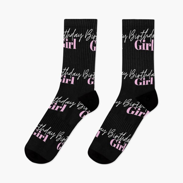 Item preview, Birthday Girl designed and sold by SunfullyYours.