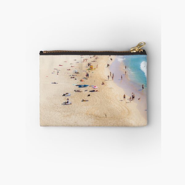 Item preview, Bondi Dreaming designed and sold by daydrift.