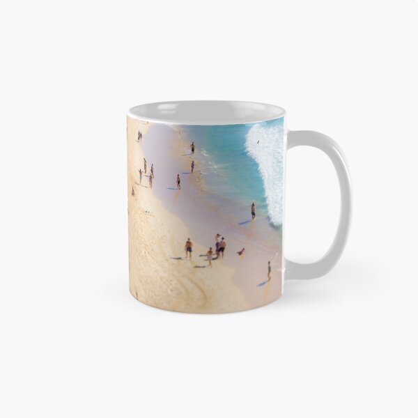 Item preview, Bondi Dreaming designed and sold by daydrift.