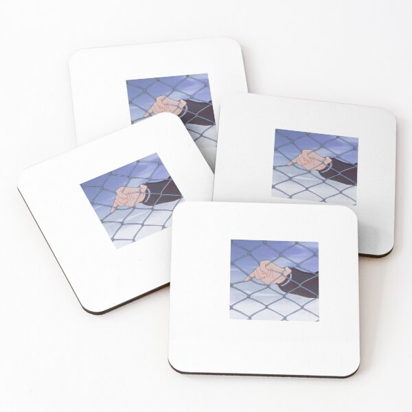 Item preview, impossible love designed and sold by Mathu-Bertolini.