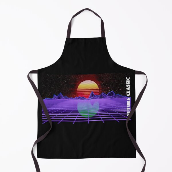 Item preview, Future classic designed and sold by AntifragileDC.