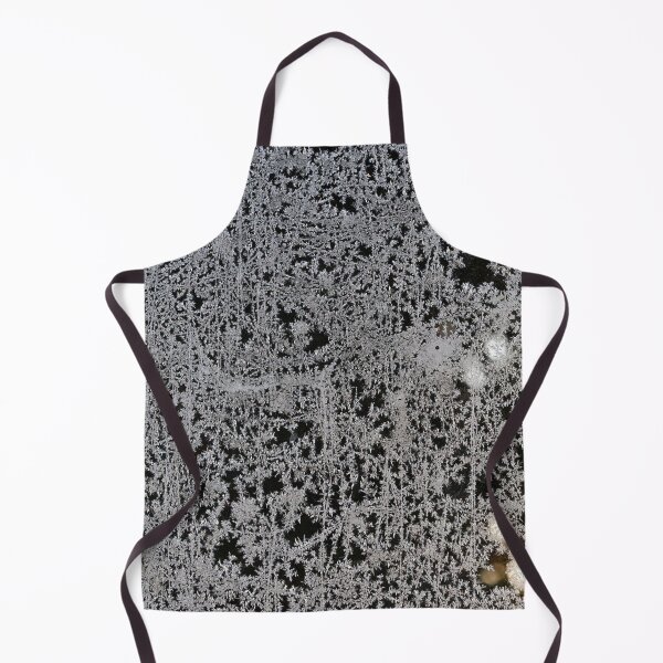 Item preview, Yeah Baby, it's Cold Inside II designed and sold by cuprum.