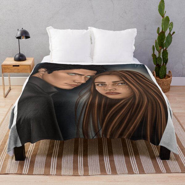 Item preview, invisible life of addie larue designed and sold by witchlingsart.