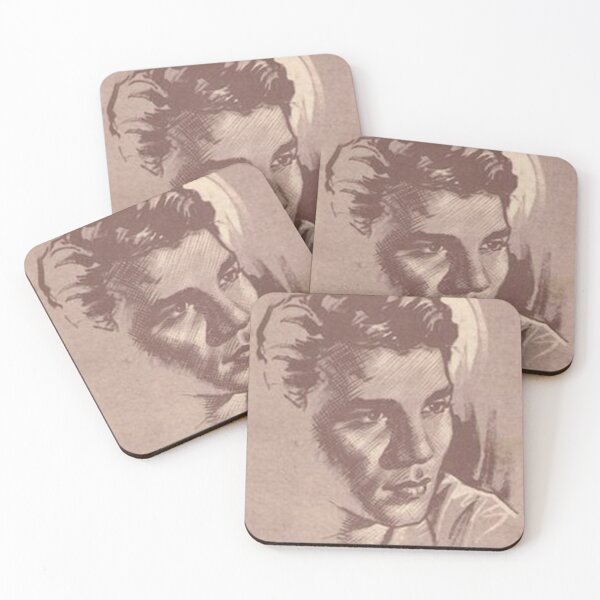 Item preview, AbdelHalim Hafez - عبدالحليم حافظ designed and sold by peterdawood.