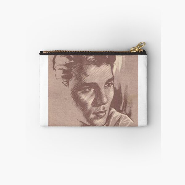 Item preview, AbdelHalim Hafez - عبدالحليم حافظ  designed and sold by peterdawood.
