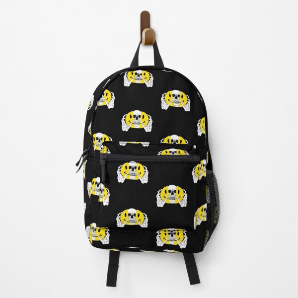 Item preview, SMILEY FACE designed and sold by Yinny Design.