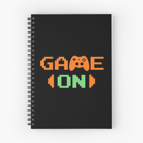 Item preview, Video games - Games - D13 designed and sold by MVG designs.