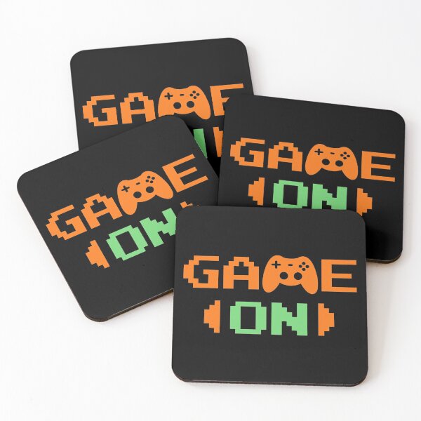 Item preview, Video games - Games - D13 designed and sold by MVG designs.