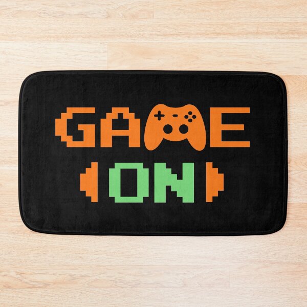 Item preview, Video games - Games - D13 designed and sold by MVG designs.