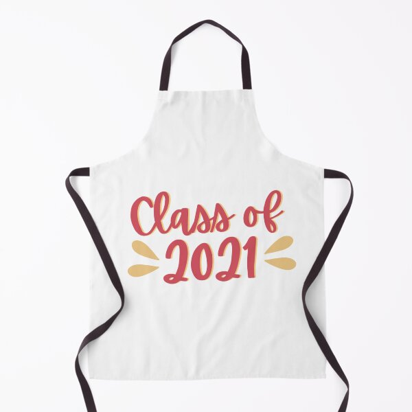 Item preview, Class Of 2021 - Graduate designed and sold by lolalistic.