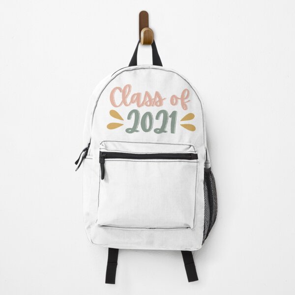 Item preview, Class Of 2021 - Graduate designed and sold by lolalistic.