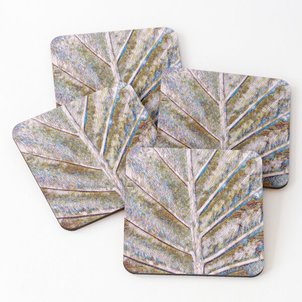 Item preview, Imagination Leaf designed and sold by mltsg9.