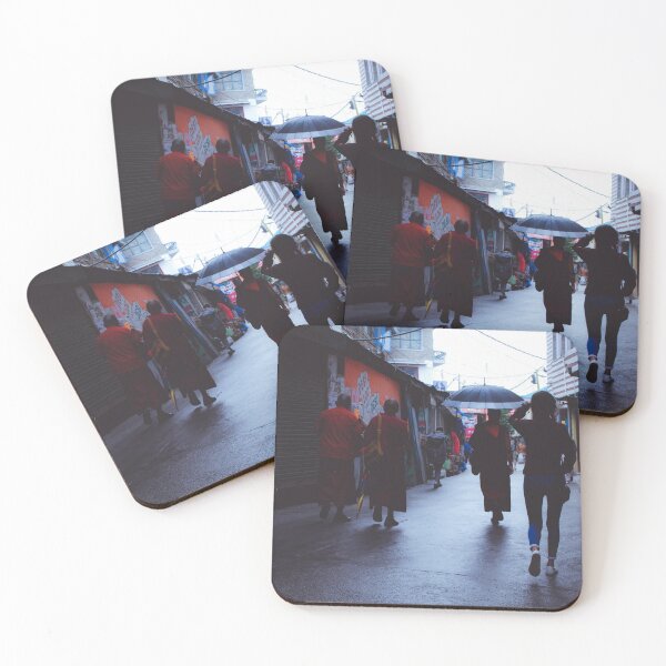 Item preview, Red City designed and sold by Neha  Gupta.