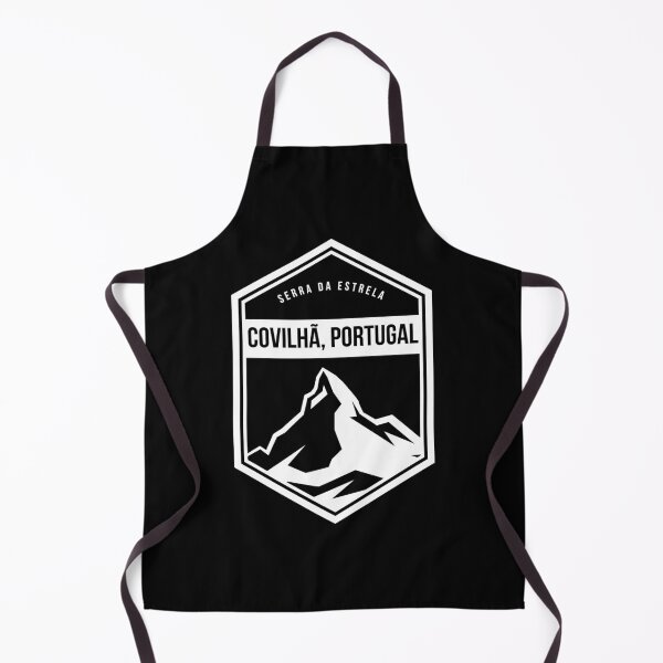 Item preview, Covilhã (Art 4) designed and sold by COVILHART ​.