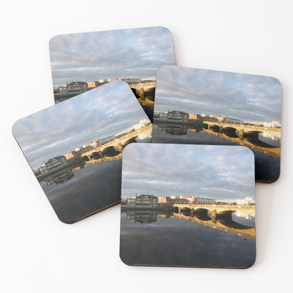 Item preview, Shannon Boat Club Limerick designed and sold by TheRealPsycrow.