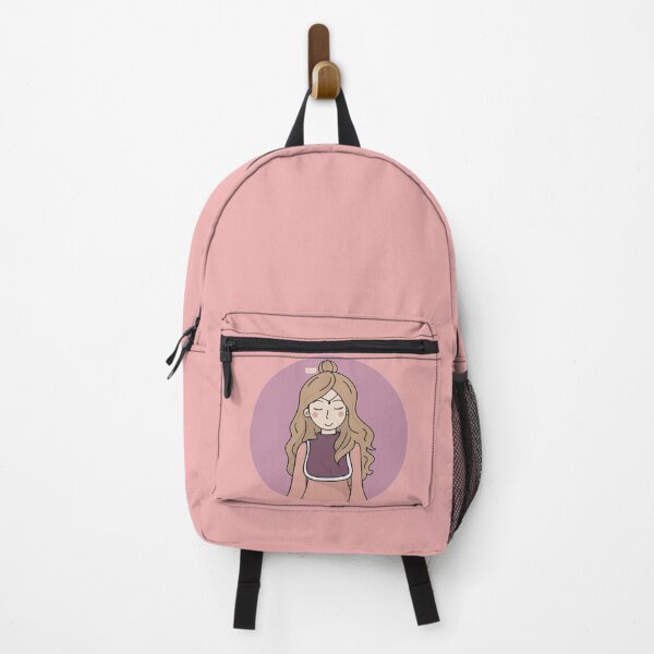 Item preview, Aurora designed and sold by raeroart.