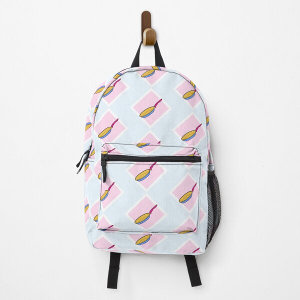 Item preview, PAN--Pink Background designed and sold by nicheVda.
