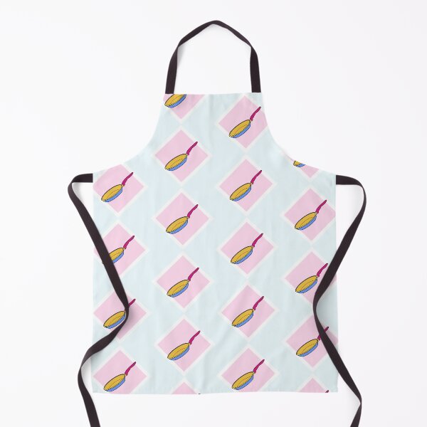 Item preview, PAN--Pink Background designed and sold by nicheVda.
