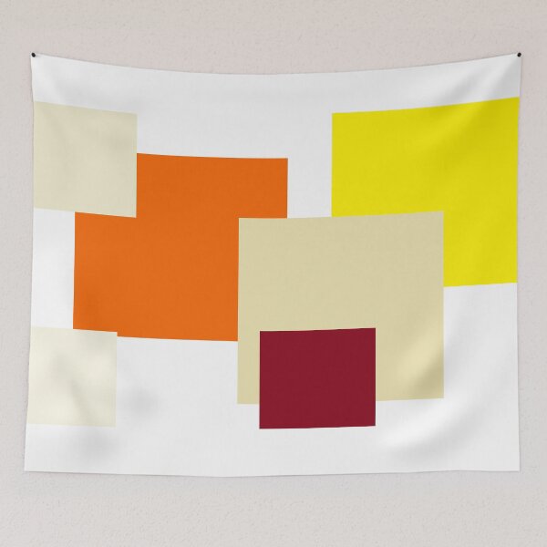 Item preview, orange designed and sold by T-P-W.