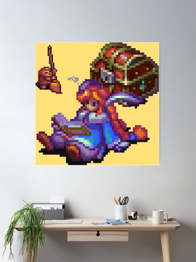cposter,large,product,750x1000