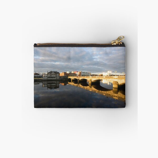 Item preview, Shannon Boat Club Limerick designed and sold by TheRealPsycrow.
