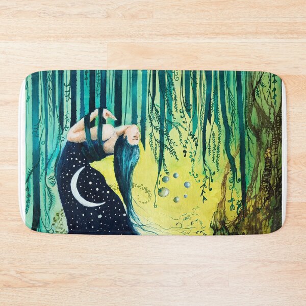 Item preview, Letargia designed and sold by Núria Corbera i Padró.