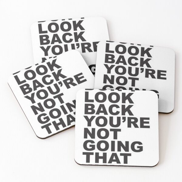 Item preview, Quotes designed and sold by peterdawood.