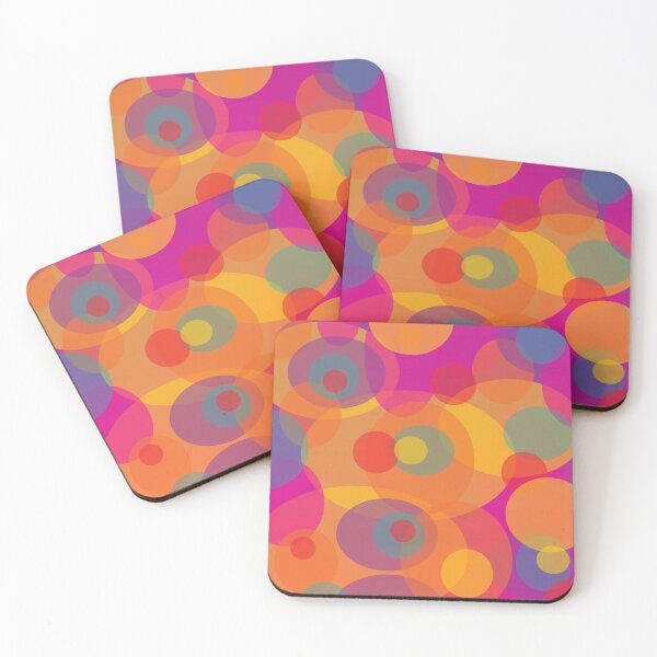 Item preview, Happy warm fire bubbles designed and sold by Caroline Swart.
