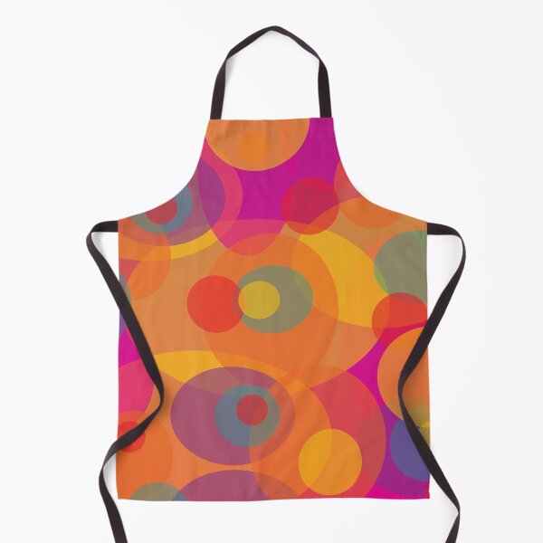 Item preview, Happy warm fire bubbles designed and sold by Caroline Swart.