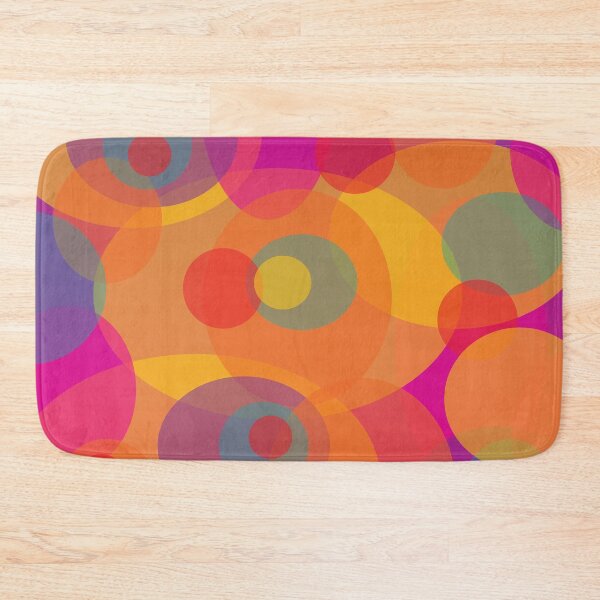 Item preview, Happy warm fire bubbles designed and sold by Caroline Swart.