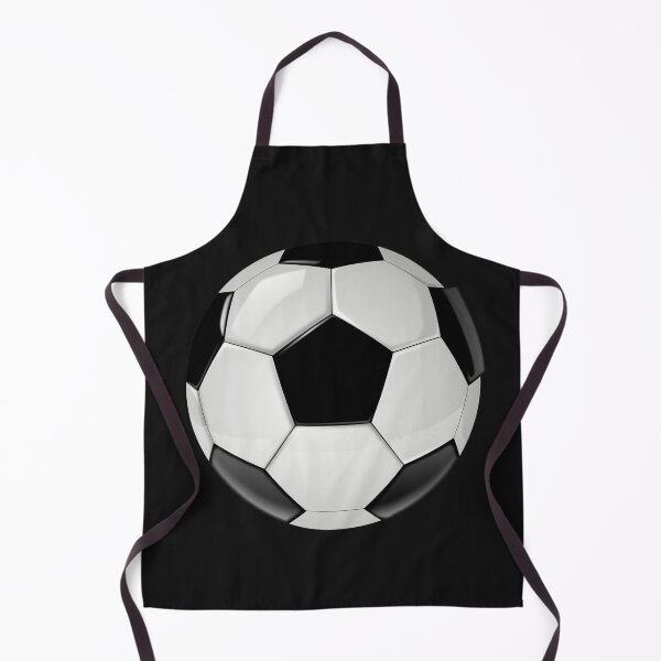 Item preview, Soccer designed and sold by Tanuja Sharma.