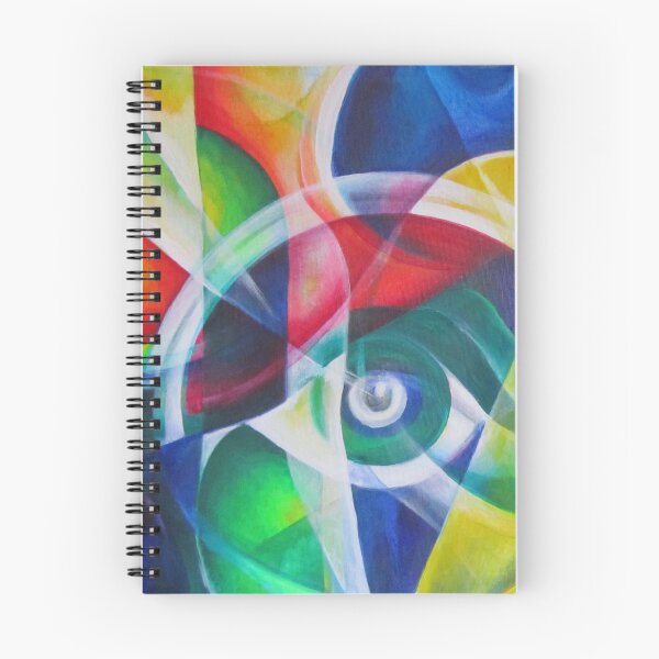 Item preview, Eye of the Beholder designed and sold by Kerstin Alice  Hartfiel.