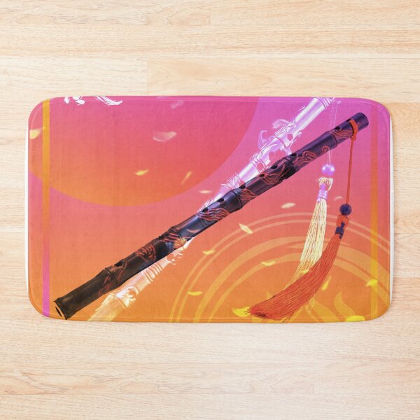 Item preview, The Untamed Flute | Xiao Zhan CDrama designed and sold by Kdramaspot.