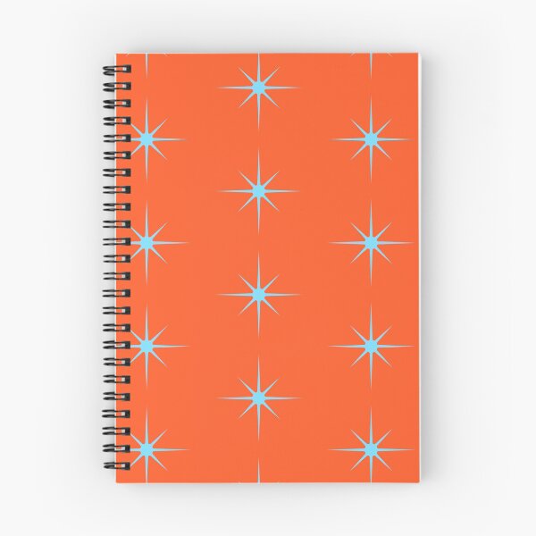 Item preview, Mid century sparkle designed and sold by Retro Society.