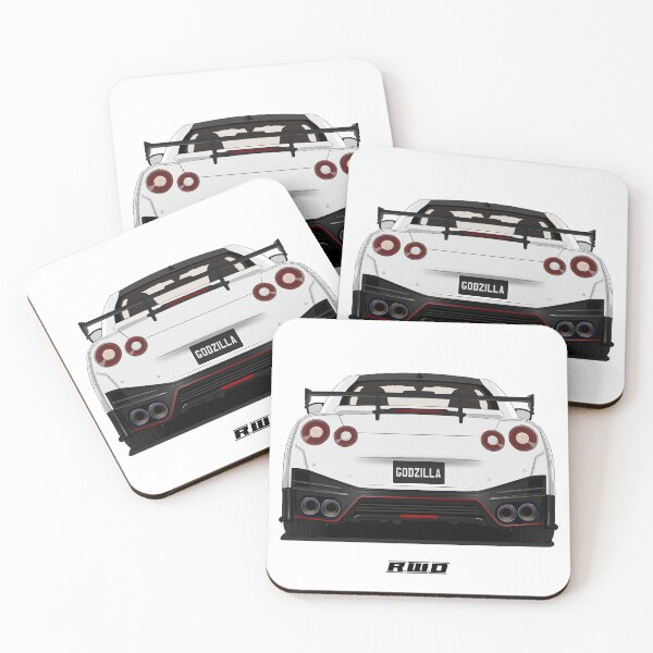 Item preview, GTR  designed and sold by rwdesignss.