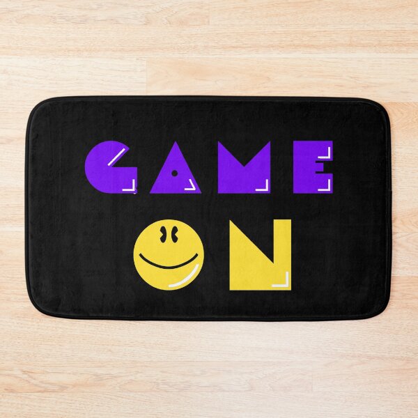 Item preview, Video games - Games - D11 designed and sold by MVG designs.