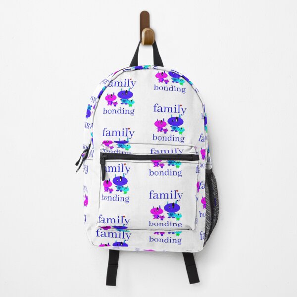 Item preview, Family Bonding designed and sold by yokie1111.