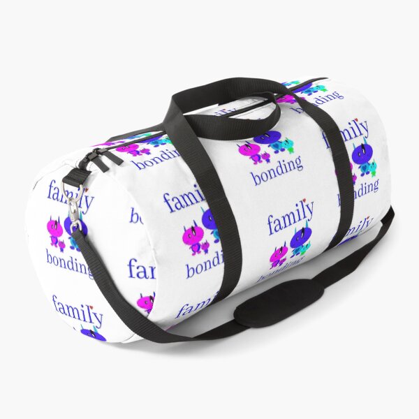 Item preview, Family Bonding designed and sold by yokie1111.