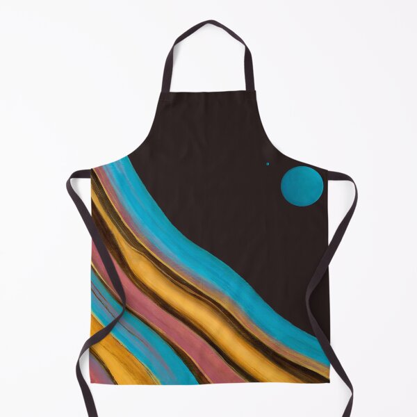 Item preview, Hiding designed and sold by Kristin Augestad.