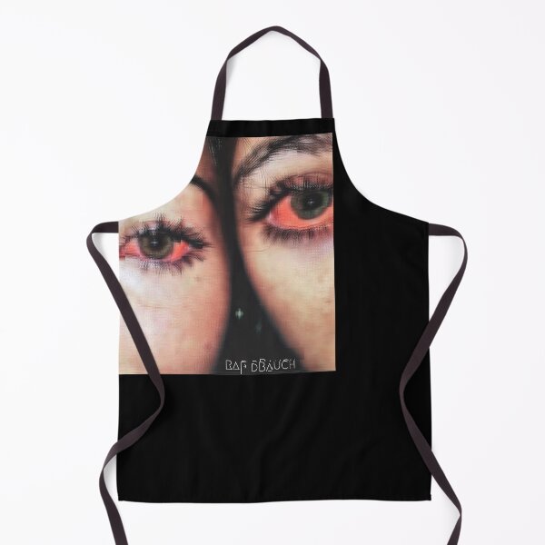 Item preview, STONED GIRLS / 3lio Rap dBauch designed and sold by THELEMA.