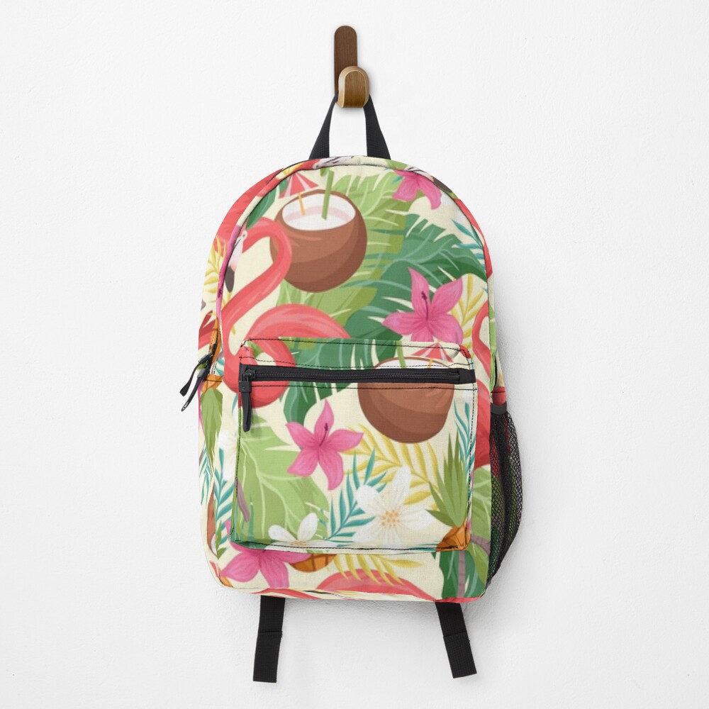 Item preview, Backpack designed and sold by Ristinga.