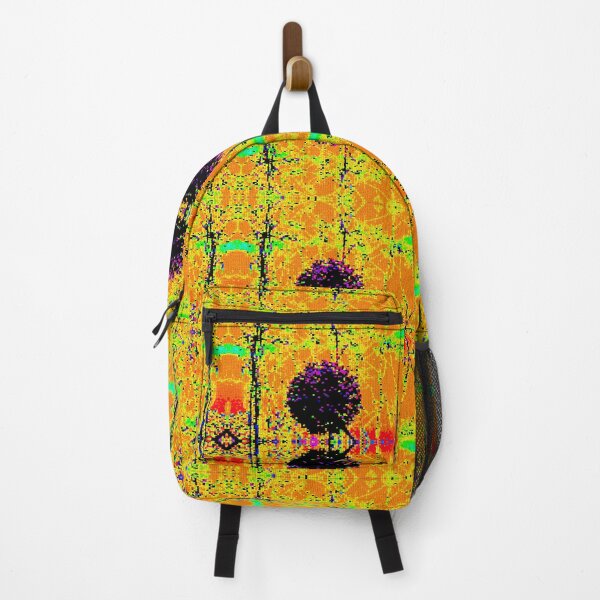 Item preview, Just Playin' designed and sold by cuprum.