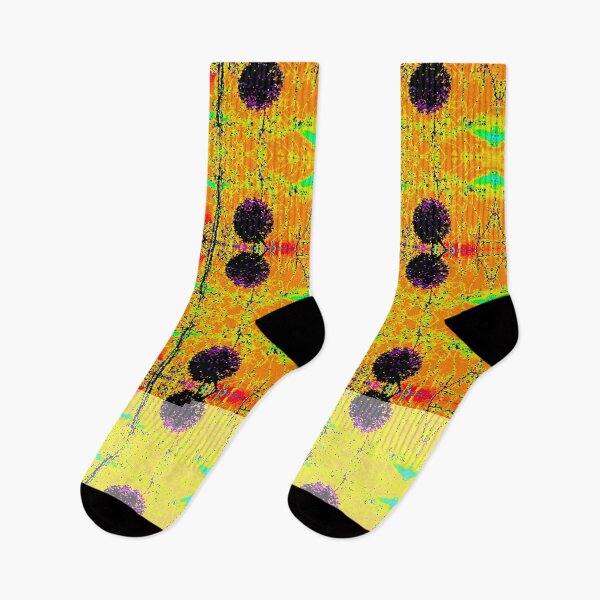Item preview, Just Playin' designed and sold by cuprum.