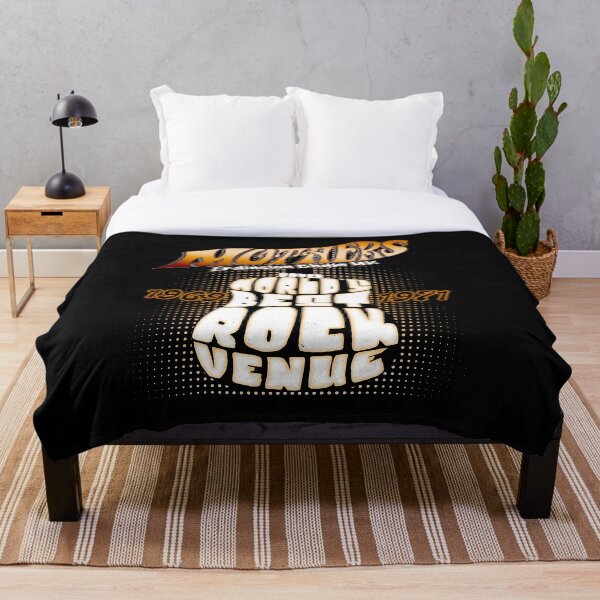 Item preview, Mothers Rock Club Erdington Birmingham designed and sold by ScienceNStuff.