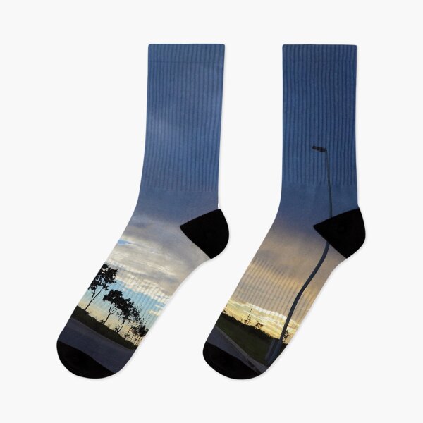 Item preview, Sunrise designed and sold by Landscapology.